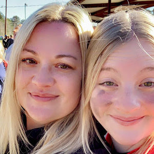 Meet your Posher, Shayla